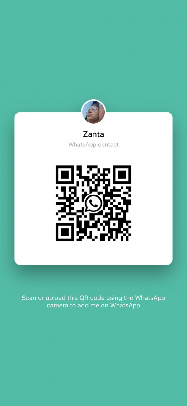 Scan me
