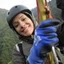 Medellín • Canopy Tour
