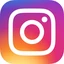 Follow me on Instagram