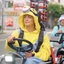 Tokyo • Go Karts