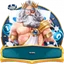 LINK DAFTAR