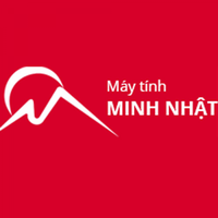Máy tính Minh Nhật Cung cấp dây mạng thiết bị mạng giá rẻ