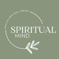 SpiritualMind