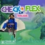 Check N Flex (Music Video)