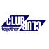 Club Together Club