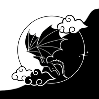 Wyvern's Treasure