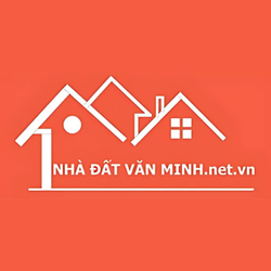 Nhà đất Văn Minh Hải Phòng