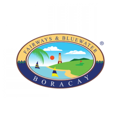 Fairways & Bluewater Boracay