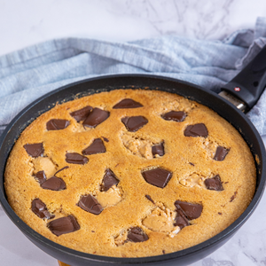 https://www.goodchefbadchef.com.au/recipes/one-pan-peanut-butter-cookie