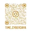 instragram