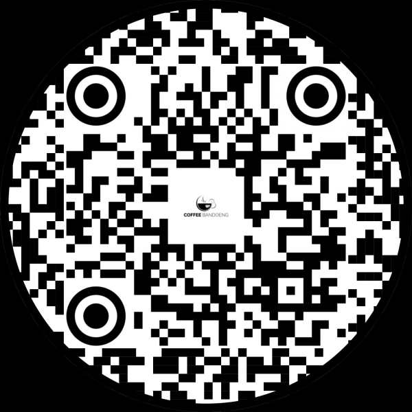 Scan me