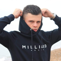 Lewis Allistone