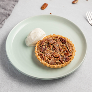 https://www.goodchefbadchef.com.au/recipes/mini-pecan-and-maple-pies