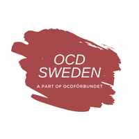 OCD Sweden