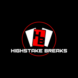 Highstake Breaks