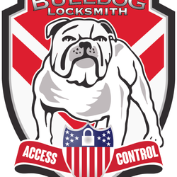 Bulldog Locksmith