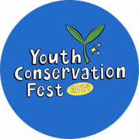 Youth Conservation Fest