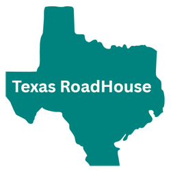 txrhlivescom