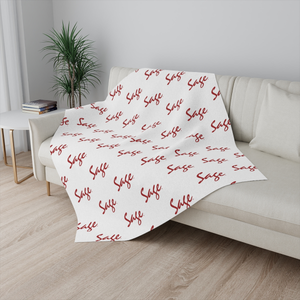 https://merch-plus-swag.com/product/sherpa-blanket/