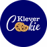 Klever Cookie