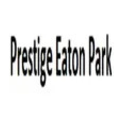 Prestige Eaton Park