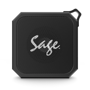 https://merch-plus-swag.com/product/blackwater-outdoor-bluetooth-speaker/