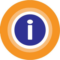 IconAF