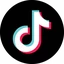 FOLLOW ME ON TIKTOK