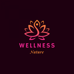 HealthyWomen