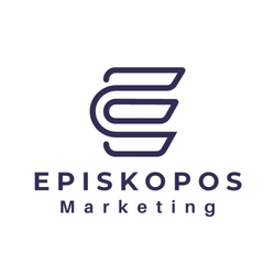 Episkopos Marketing