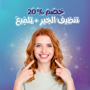 https://wa.me/p/7630270210427715/212680008215