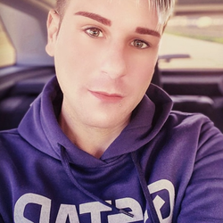Fabio Vinago