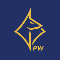 PW Group