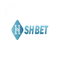 Shbet