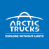 ARCTIC TRUCKS