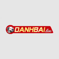 danhbaidoithuongapp