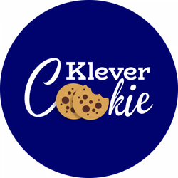 Klever Cookie