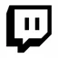 twitch.tv