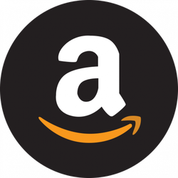 Amazon Deals and Gadgets