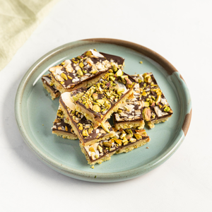https://www.goodchefbadchef.com.au/recipes/coconut-tahini-slice