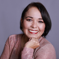 Gloria Piña