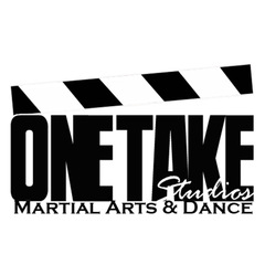 One Take Studios