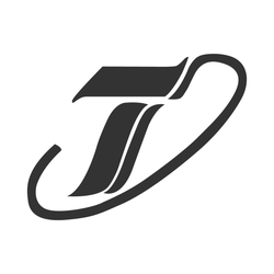 TR Motorworld Sdn Bhd