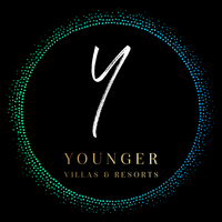 Younger Villas