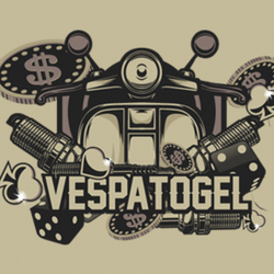 vespatogel