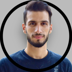 NAZAR ARKAN