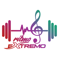 ClubFIT -Ritmo Extremo