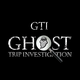 Ghost Trip Investigation
