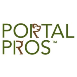Portal Pros - Houston