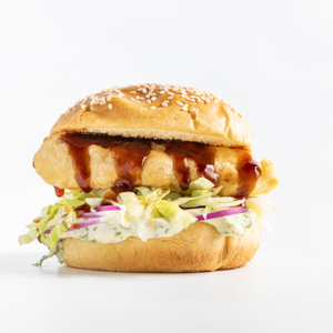 https://www.goodchefbadchef.com.au/recipes/japanese-katsu-tempura-fish-burger